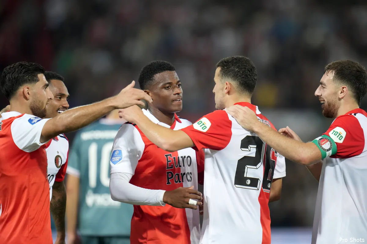 Dilrosun: ''Daar sprak m'n familie me op aan''