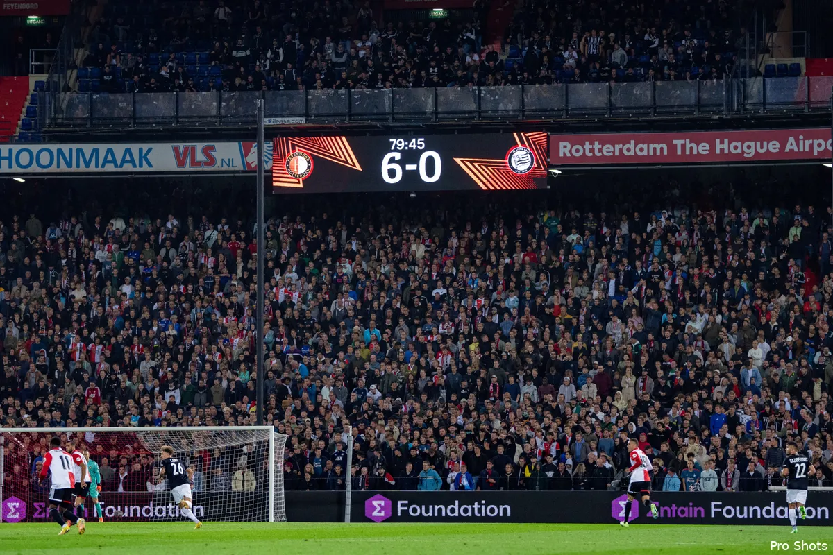 Copyright ProShots 18342097