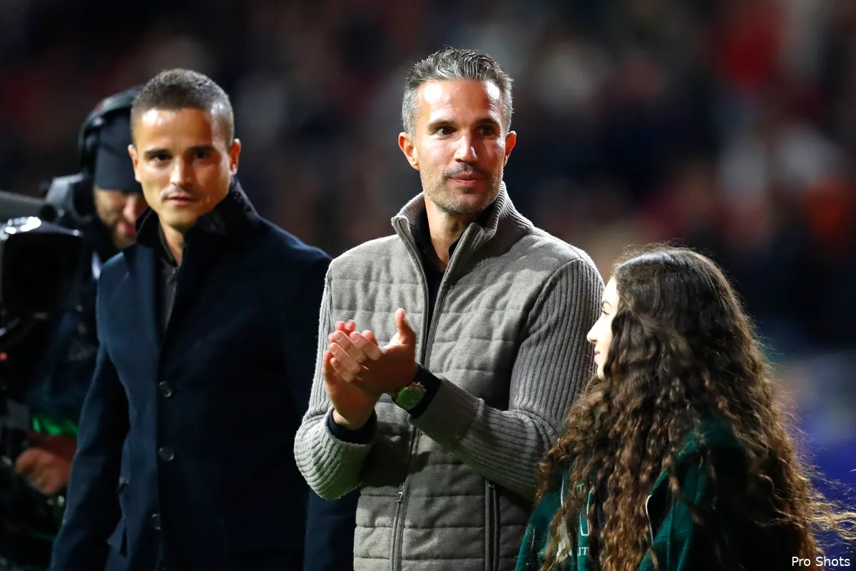 copyright proshots 18503743