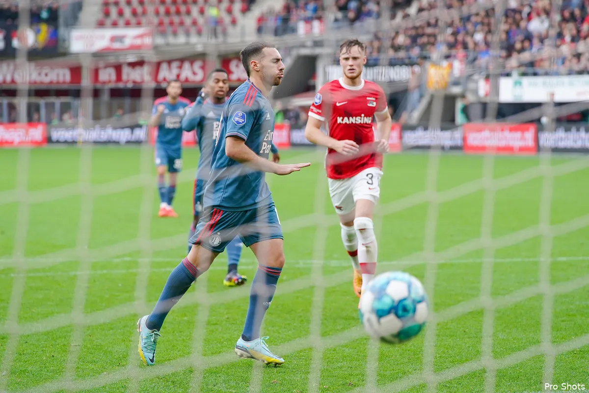 Van Hanegem: ''Kökcü is oud en wijs genoeg om zijn eigen beslissingen te nemen''