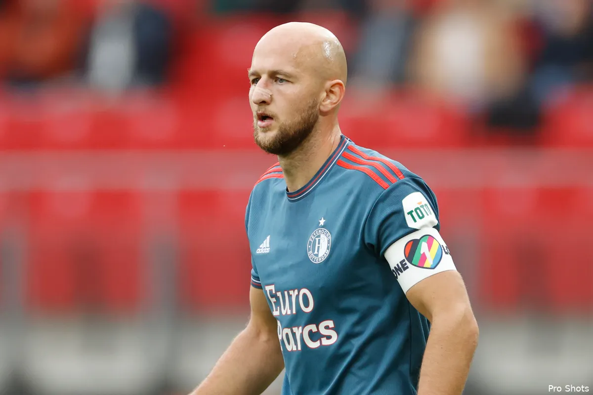 copyright proshots 18846804