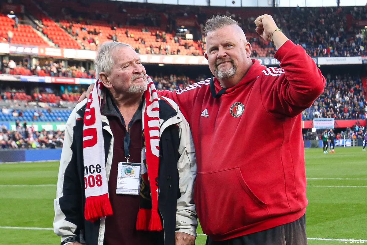 Beltman: ''Ik wilde niet de beste zijn, ik wilde de beste blijven''