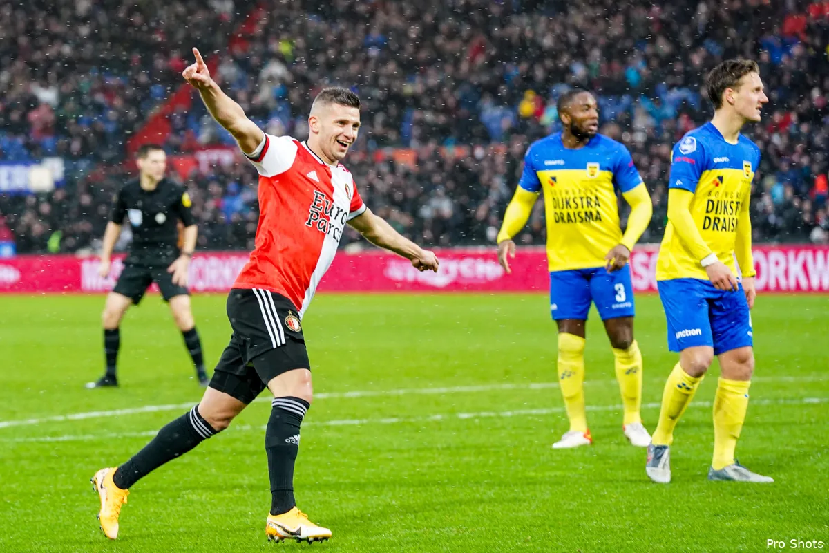 copyright proshots 15484738