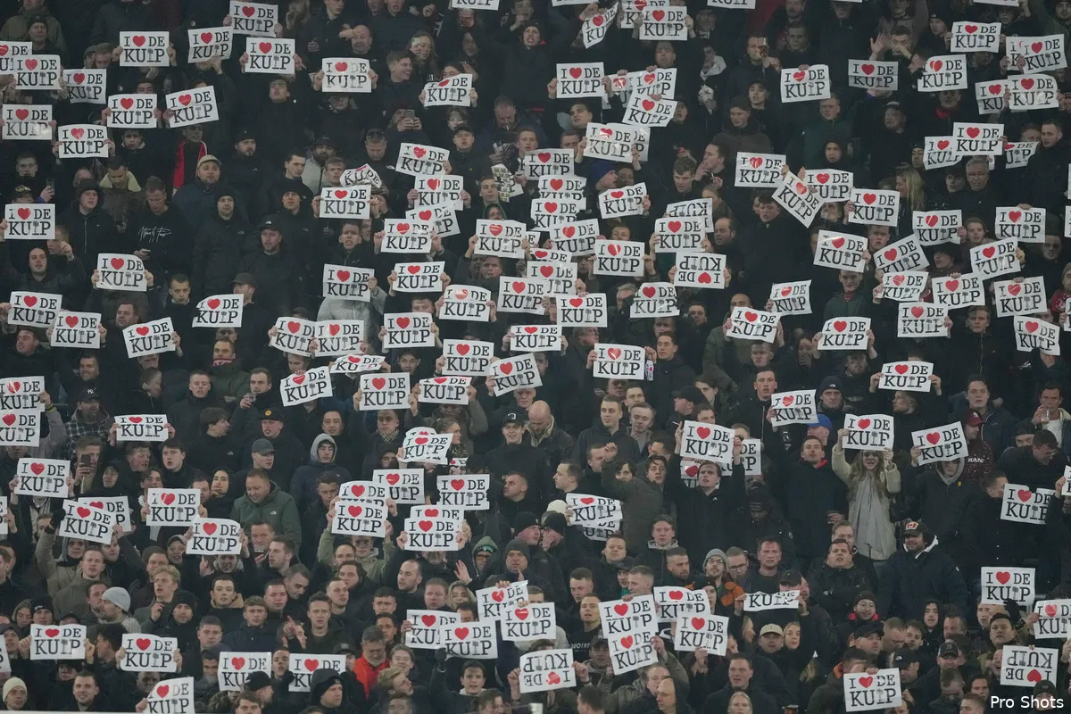 ''De monumentale staalconstructie kan nog honderden jaren mee''