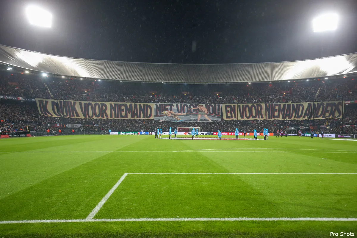 Copyright ProShots 19131705