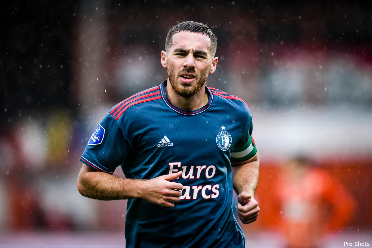 Kökcü: ''Daar hebben we van geleerd''