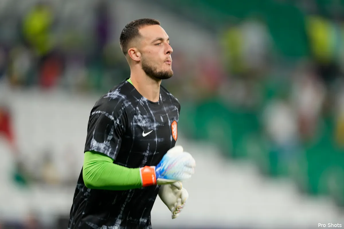 copyright proshots 19307018