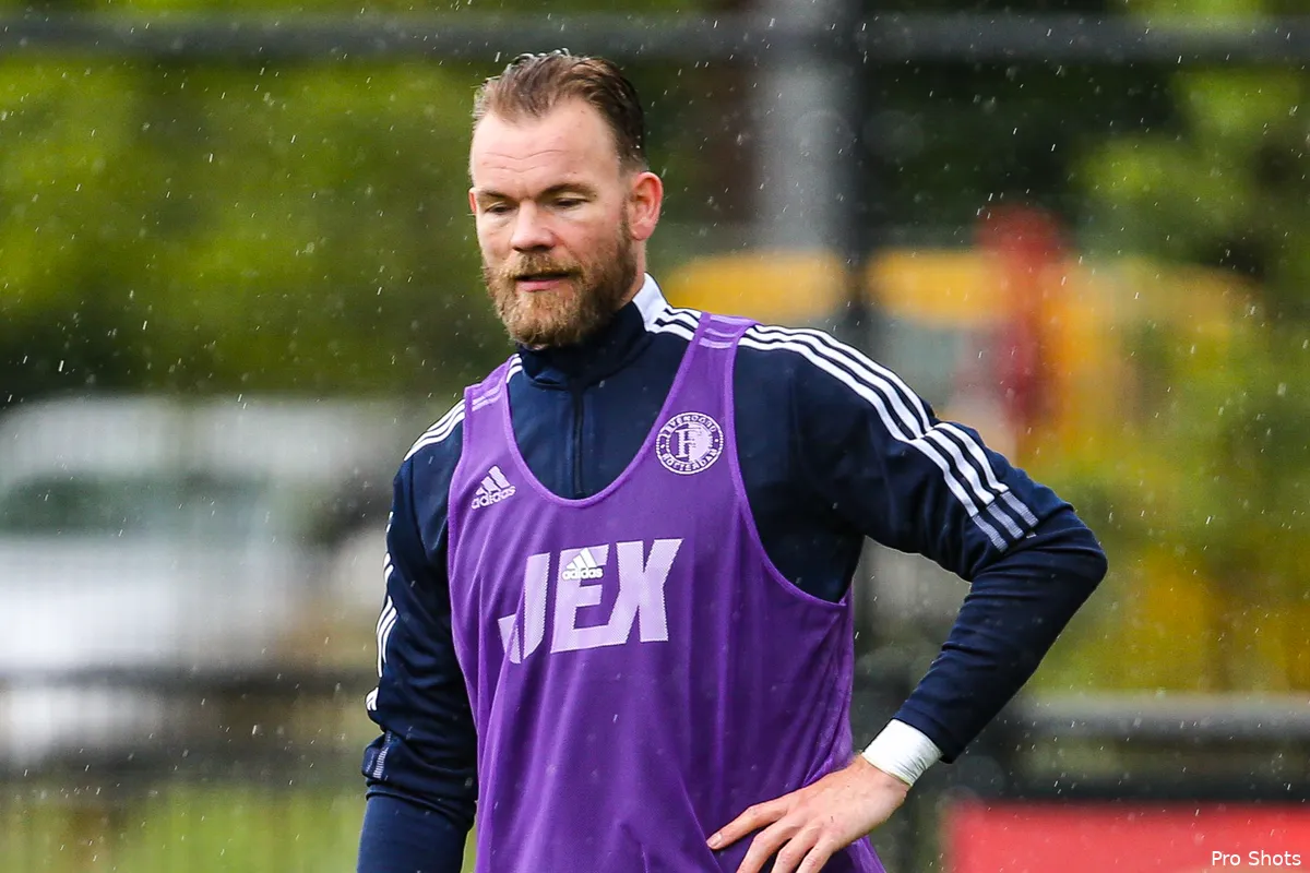 copyright proshots 12237846