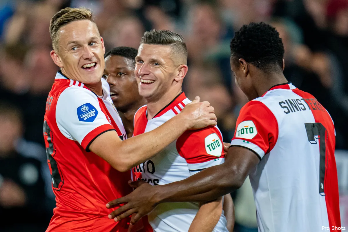 copyright proshots 13583587