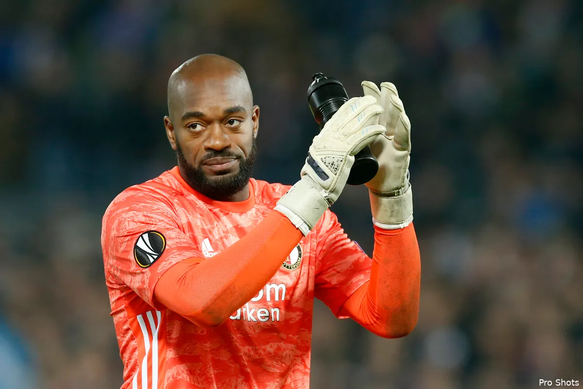 copyright proshots 4834270