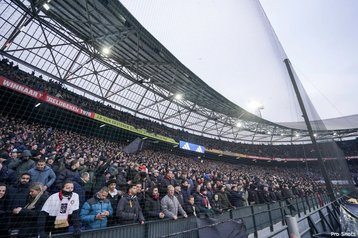 copyright proshots 19694834