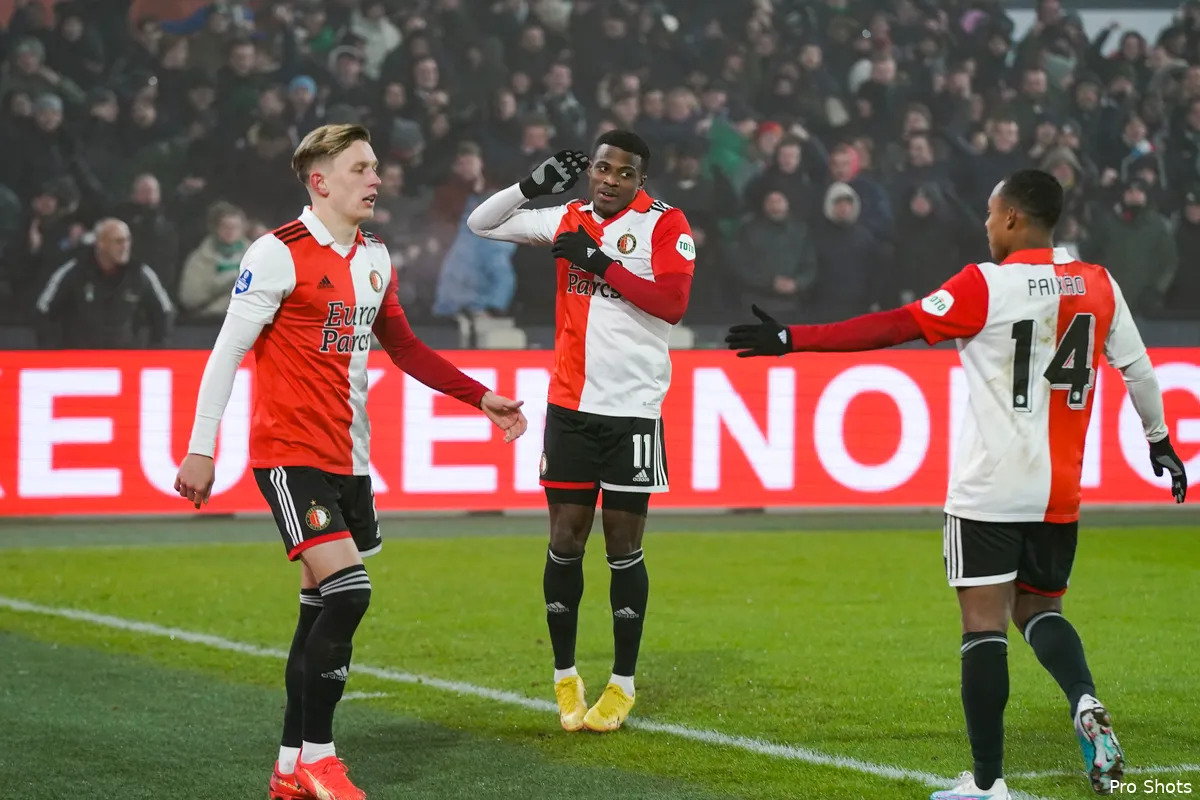 copyright proshots 19714765