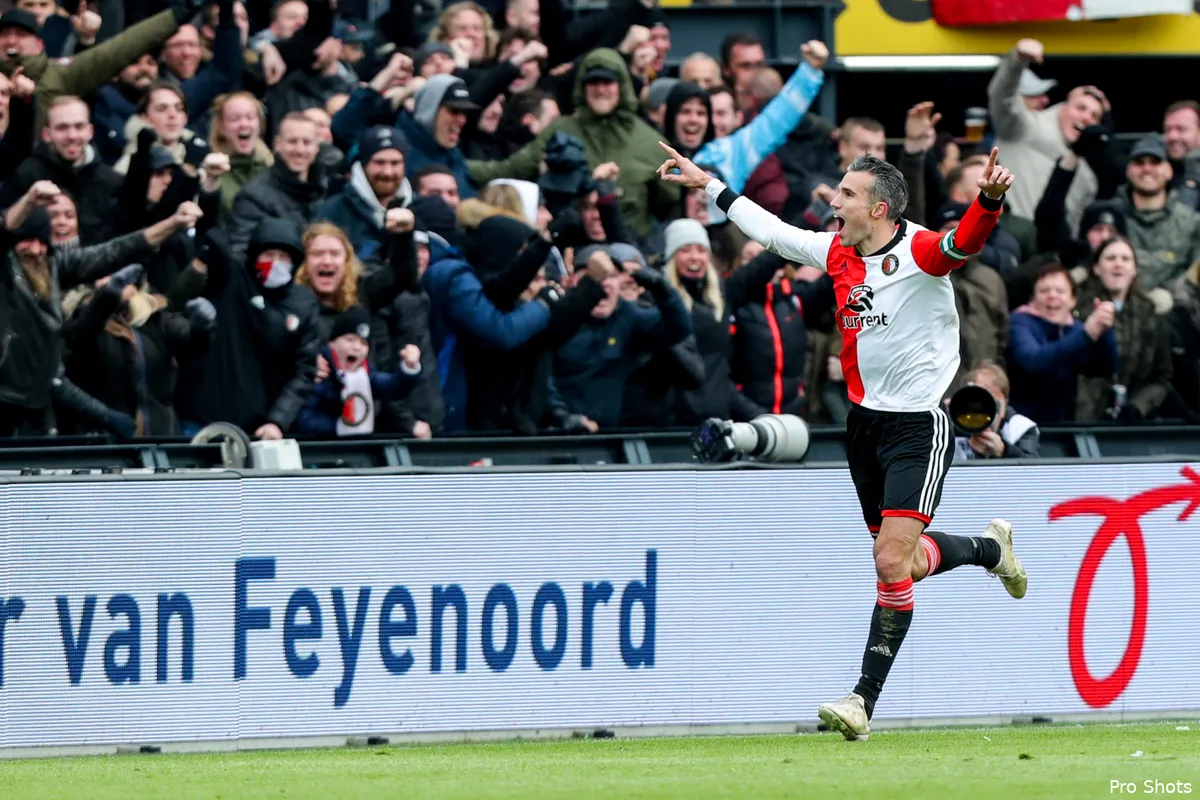 copyright proshots 2781757