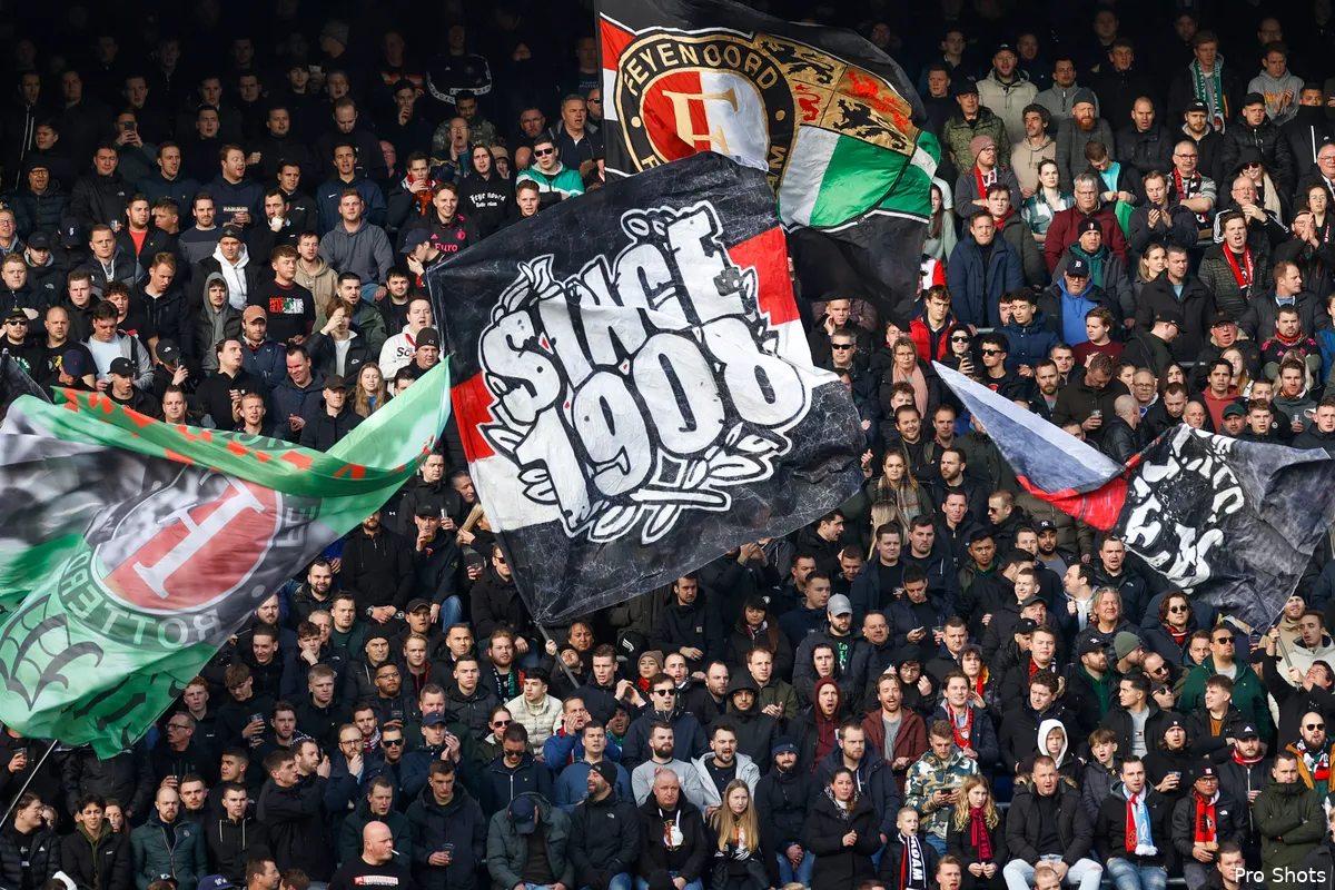 copyright proshots 19799967