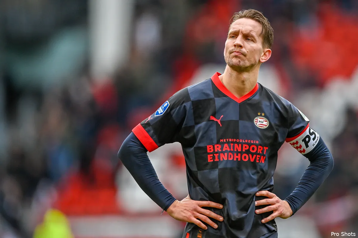 Eredivisie: PSV verspeelt punten in Utrecht; FC Twente onderuit