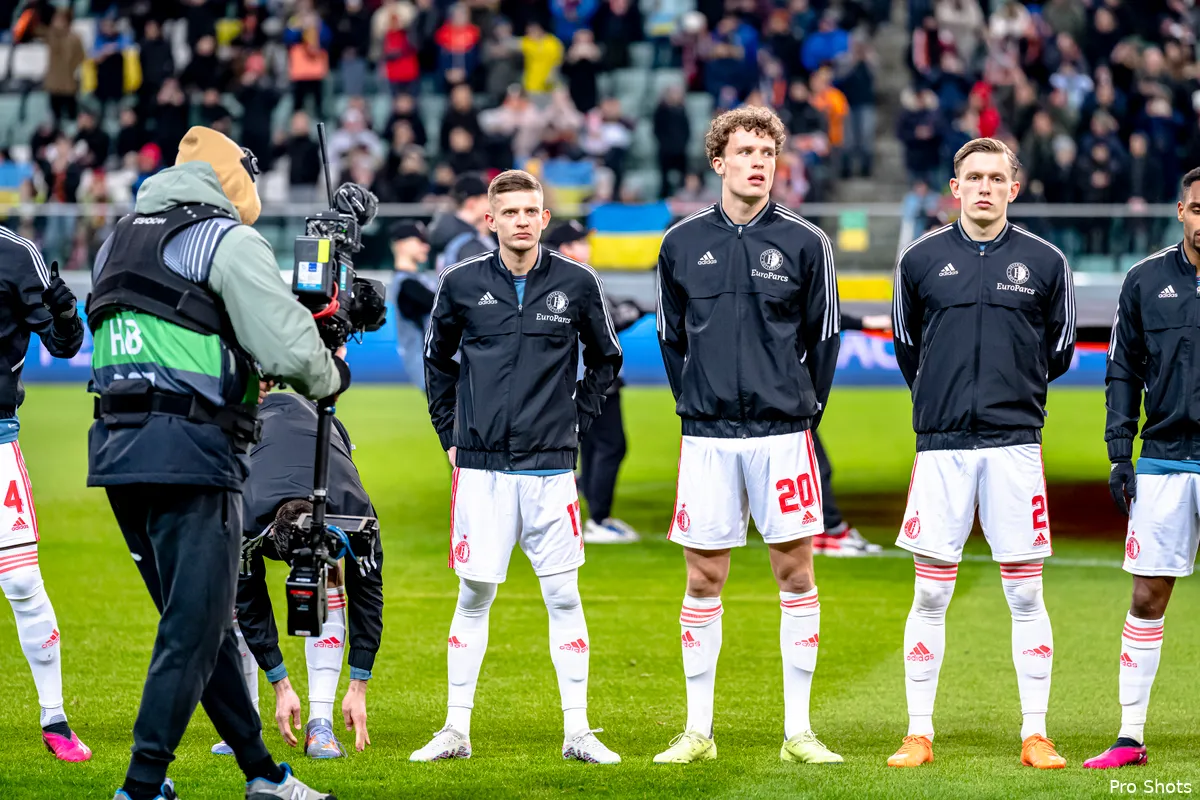 ''Ik denk dat hij heel goed bij Bayern München past''