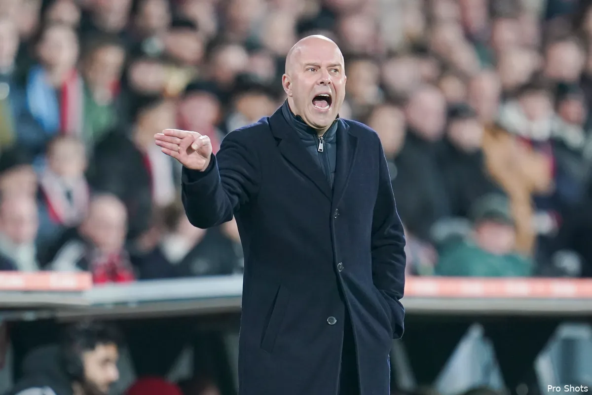 ''Ik kan niet zeggen of Hartman er zondag weer bij is''