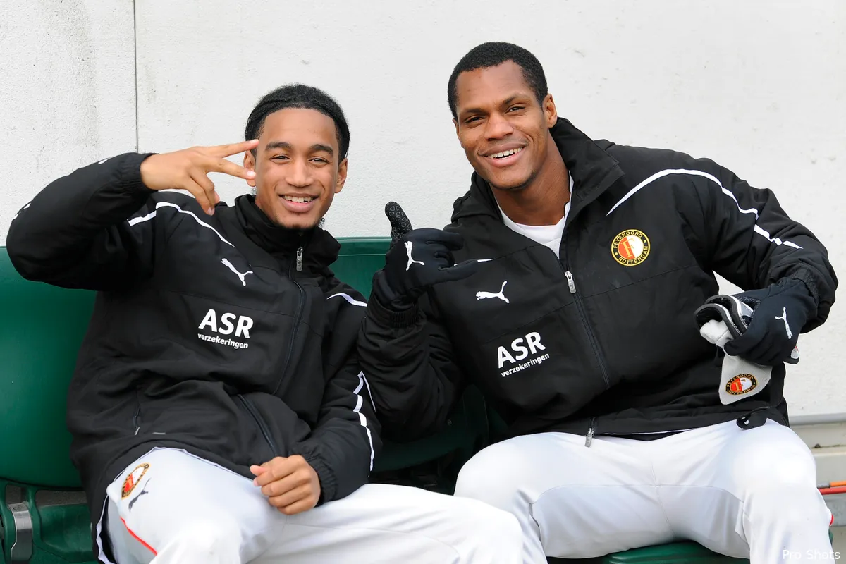 Bahia: ''Kökcü gaat met zijn techniek het verschil maken''