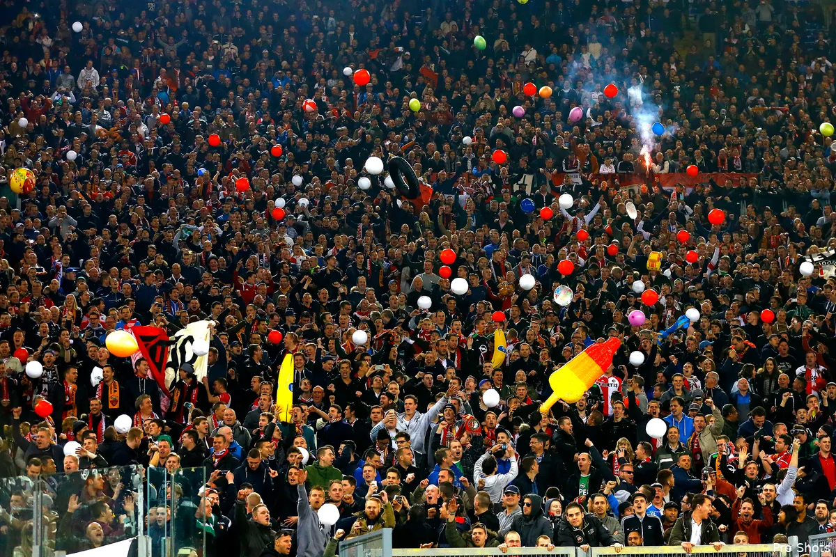 copyright proshots 885095