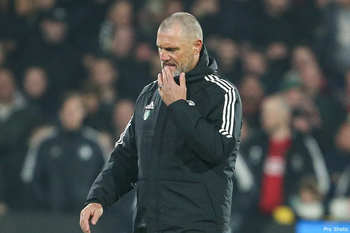 copyright proshots 20440304