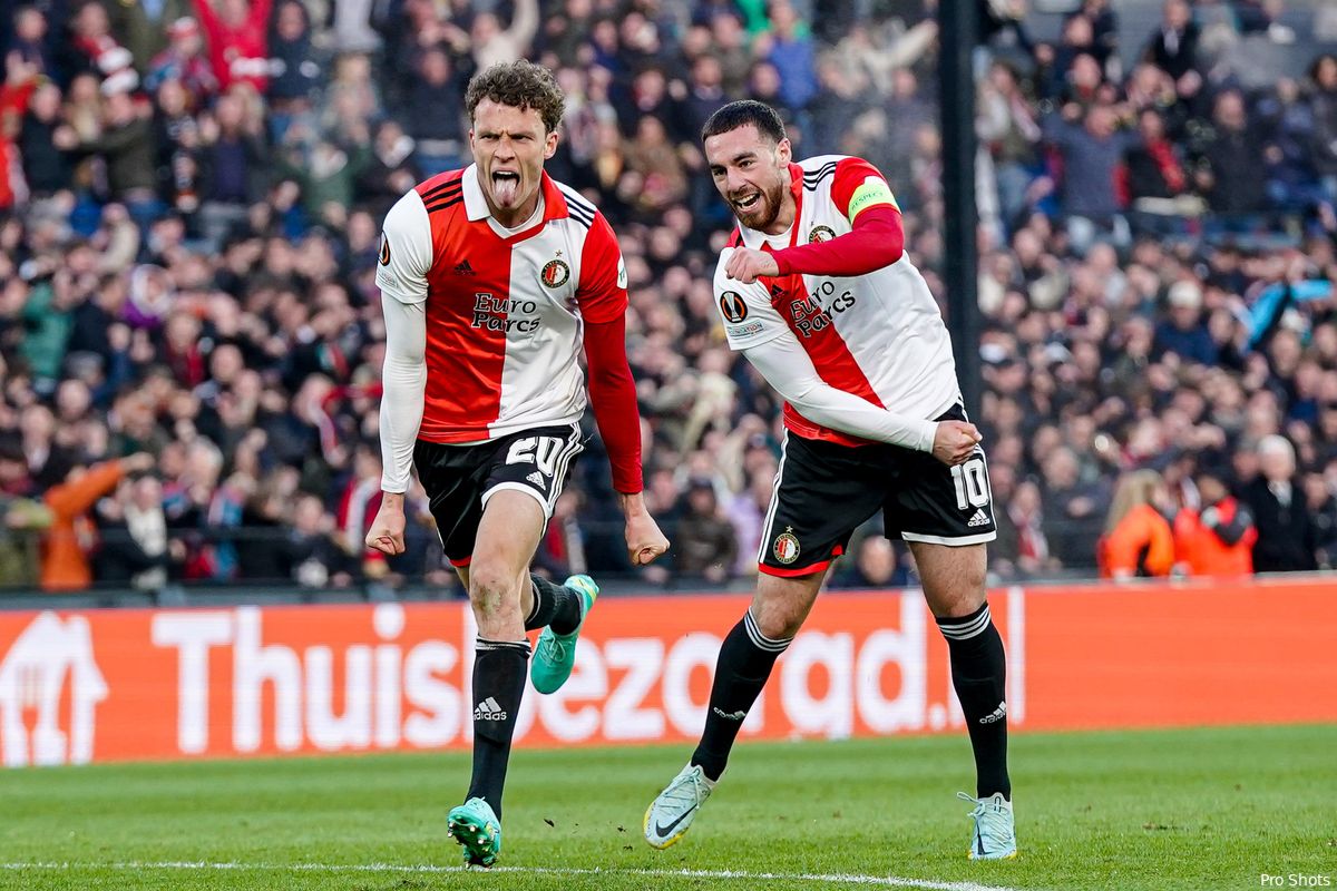 'FC Groningen ontvangt solidariteitsbijdrage bij transfer Kökcü'