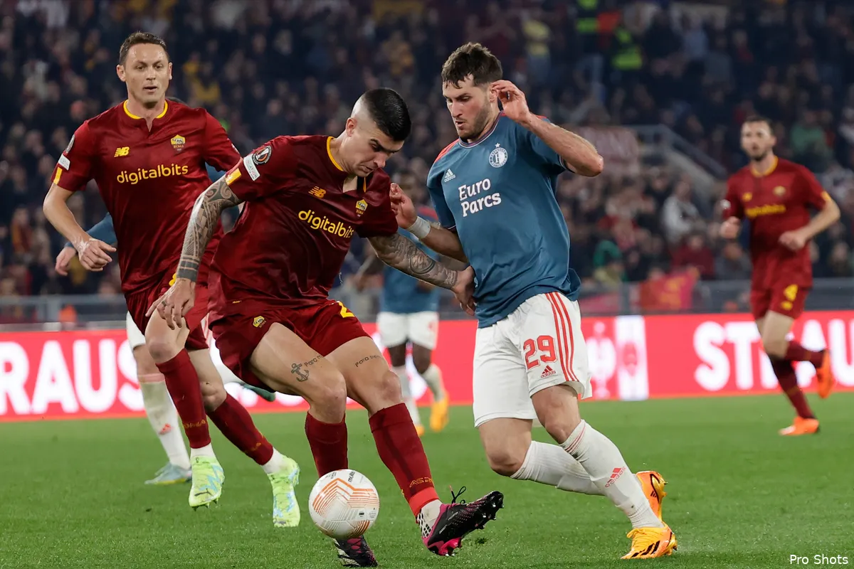 copyright proshots 20622866