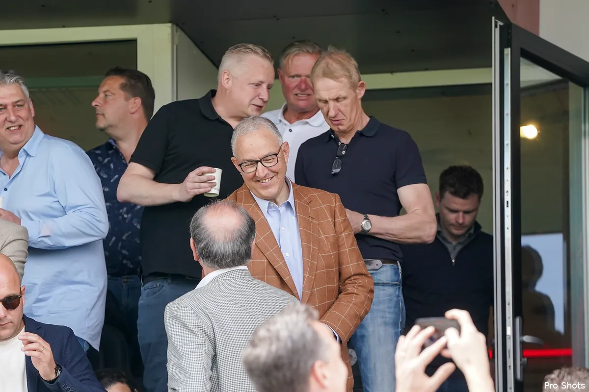 copyright proshots 20836562