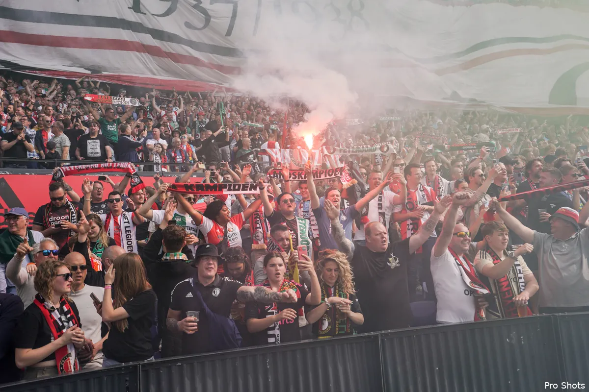 copyright proshots 20934243