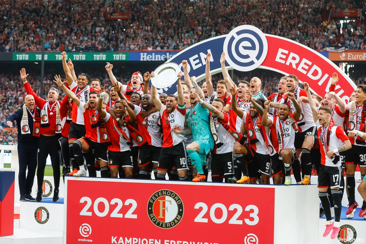 copyright proshots 20936642