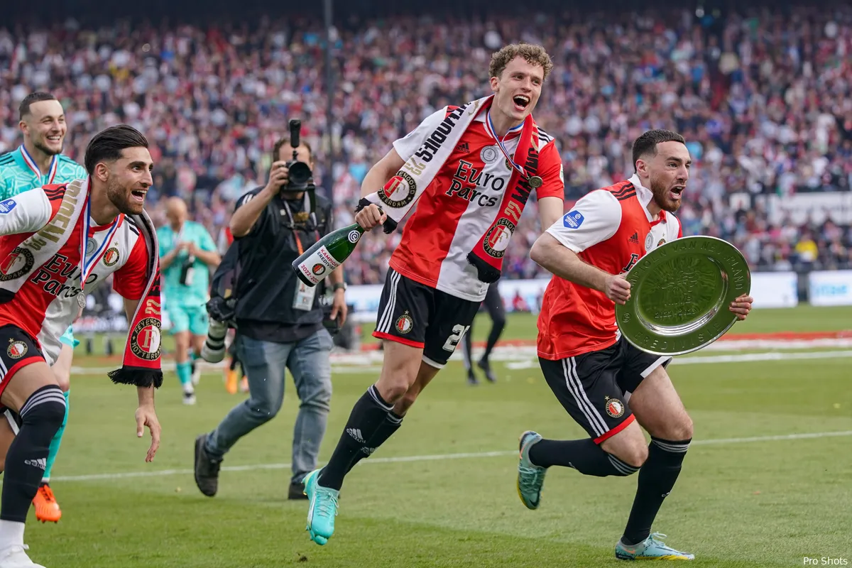 Kökcü: ''Ik heb een heel moeilijk begin van het jaar gehad''