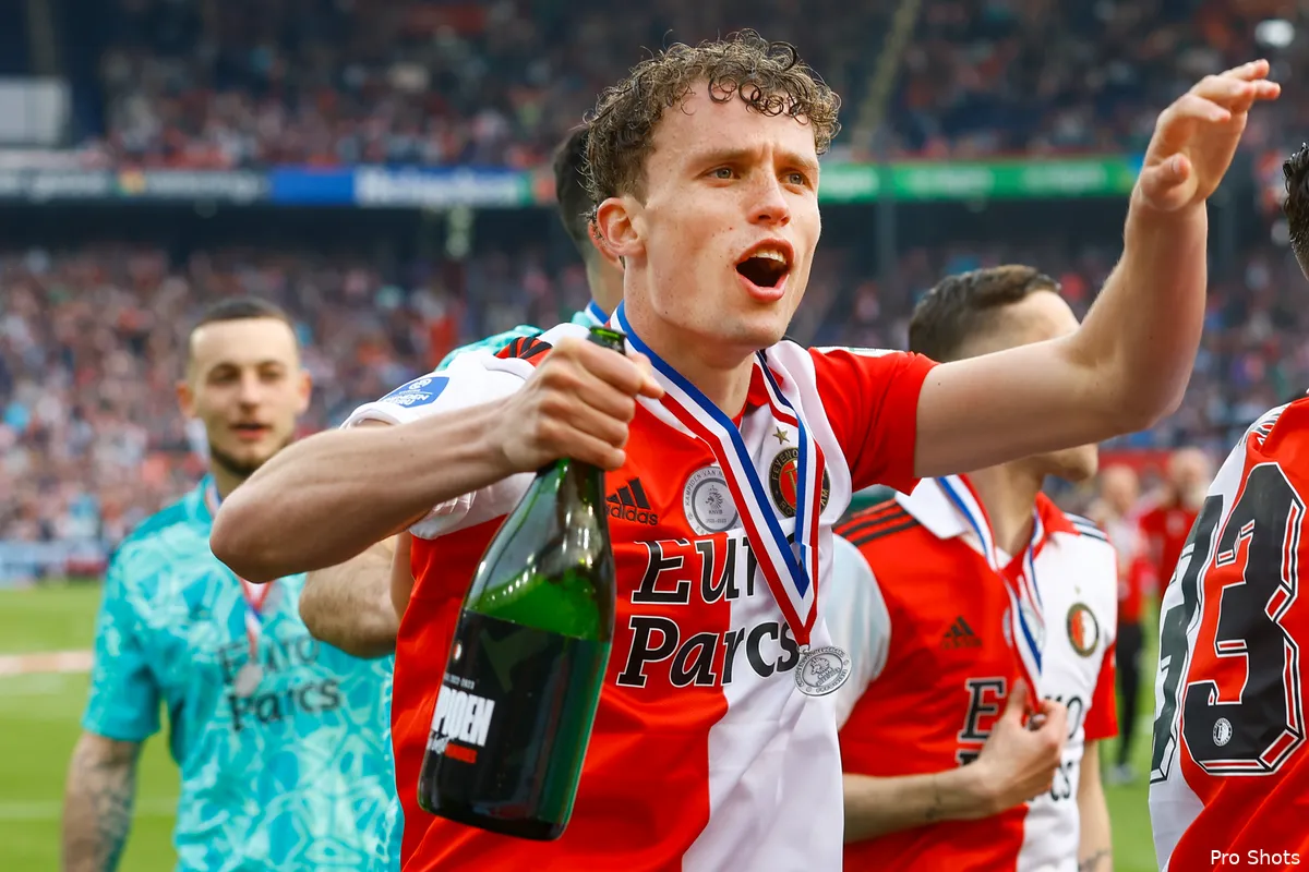 copyright proshots 20939223