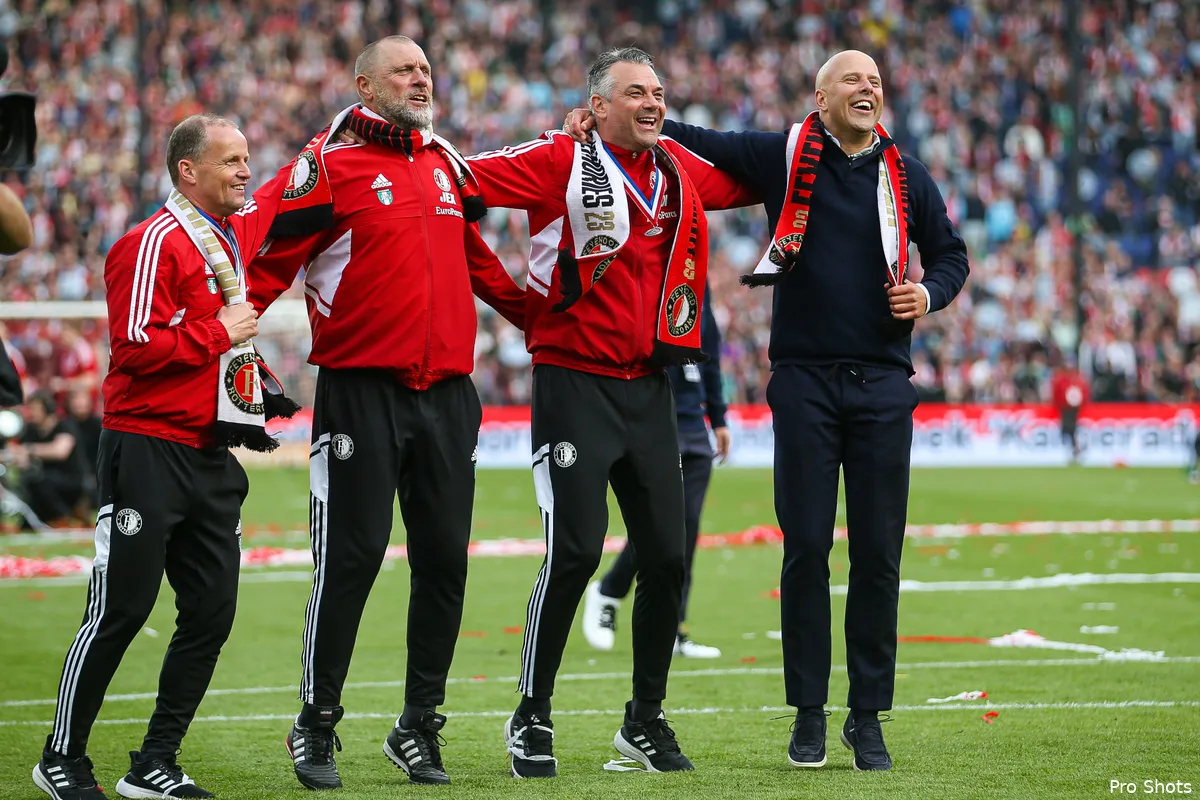 Aboutaleb gaat in op uitnodiging De Wolf: "Ga ik dus zeker doen"