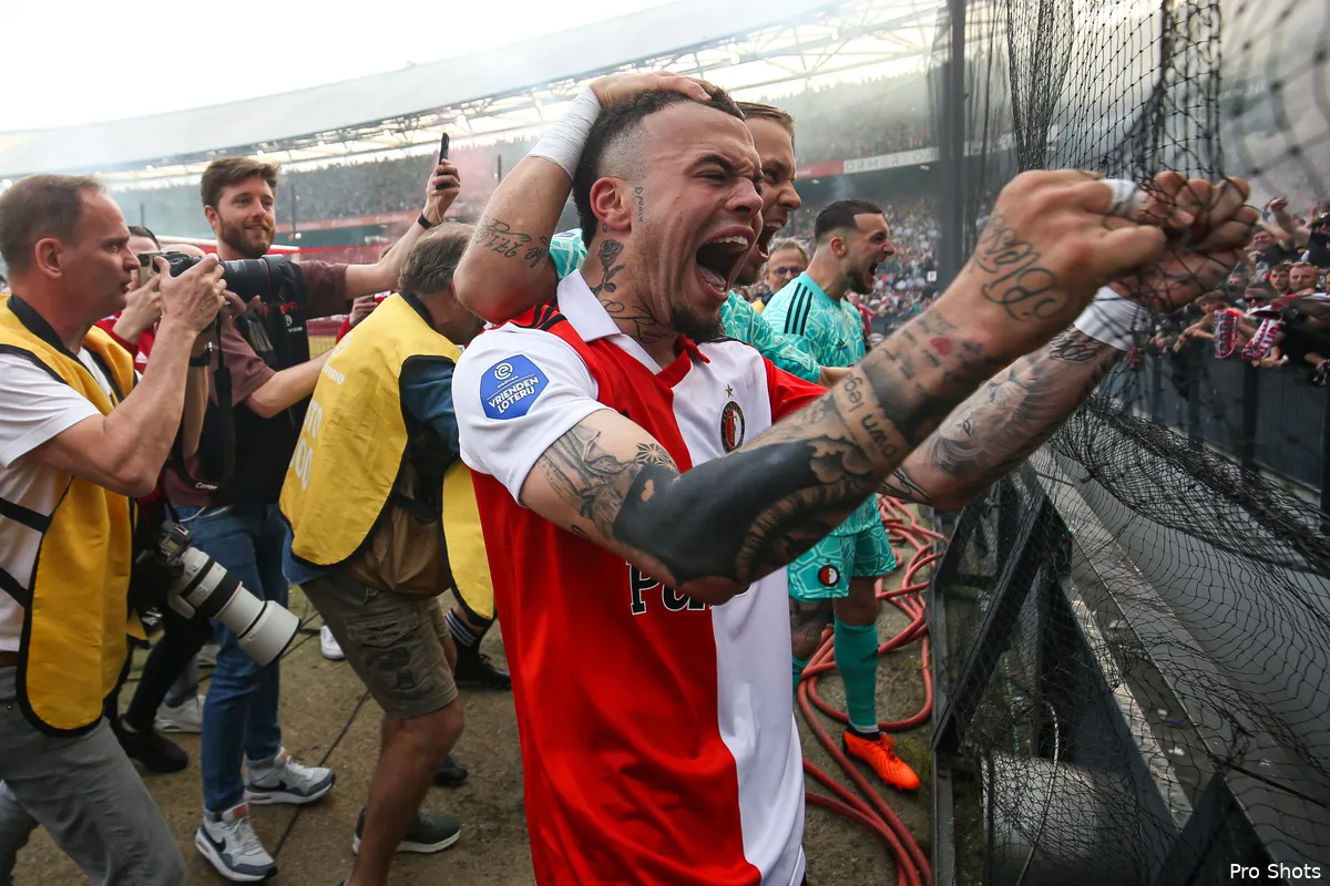 copyright proshots 20942479