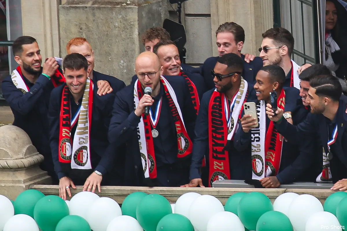 copyright proshots 20947915