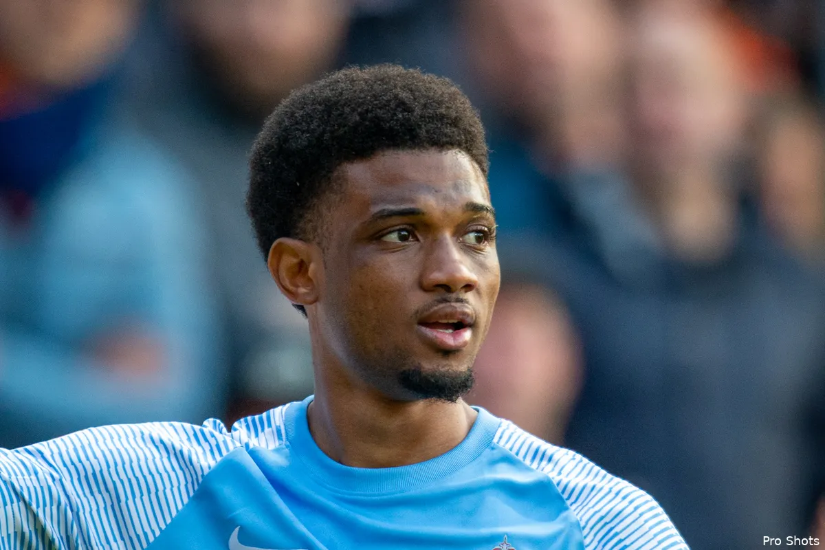 copyright proshots 20968189