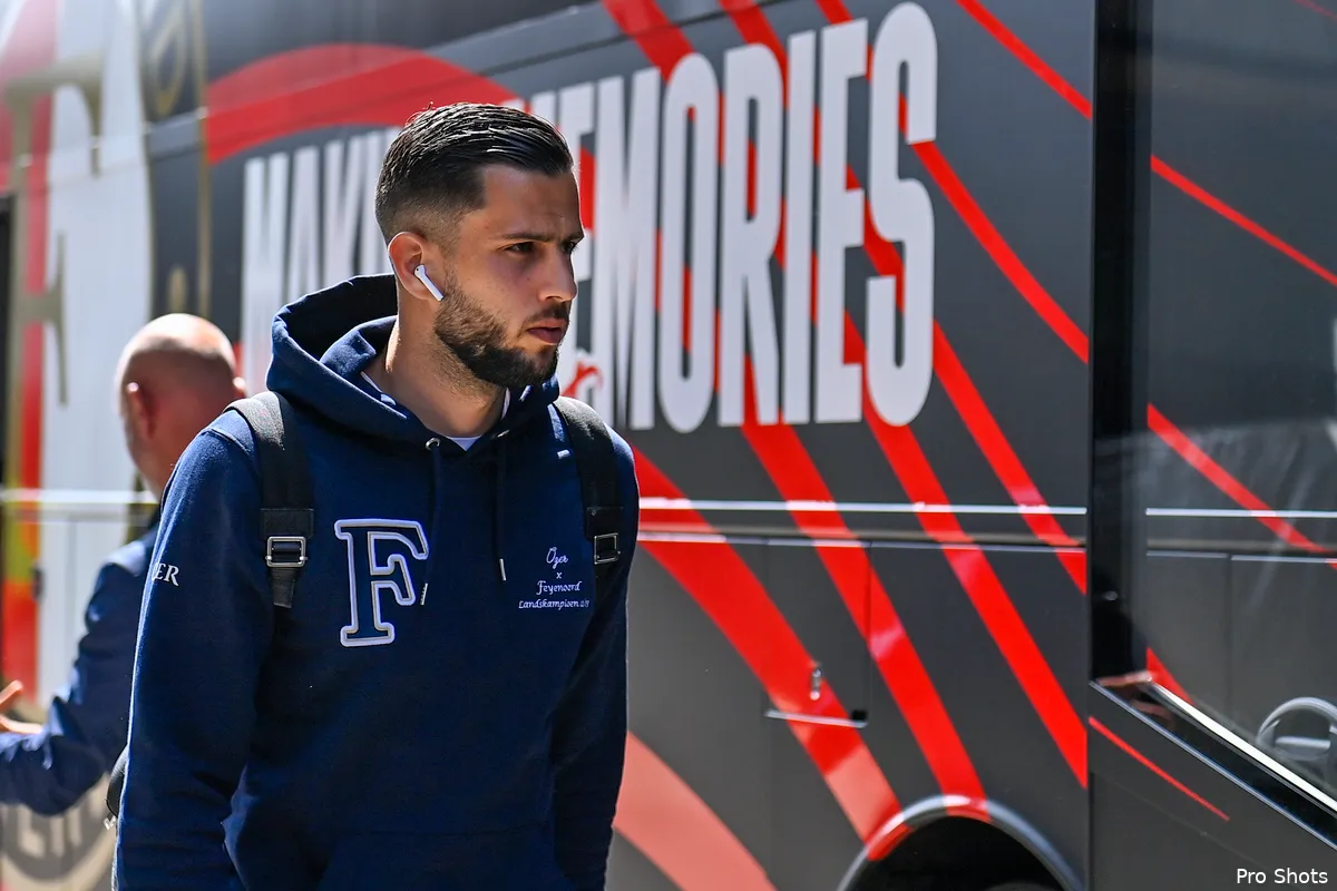 copyright proshots 21132949