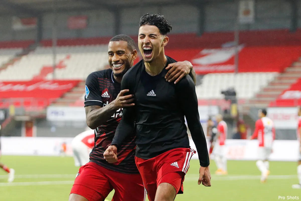 copyright proshots 9762077