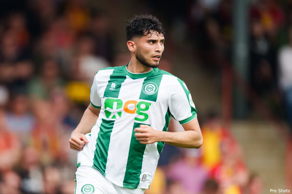 'Pepi wil naar PSV; FC Augsburg verlaagt vraagprijs'