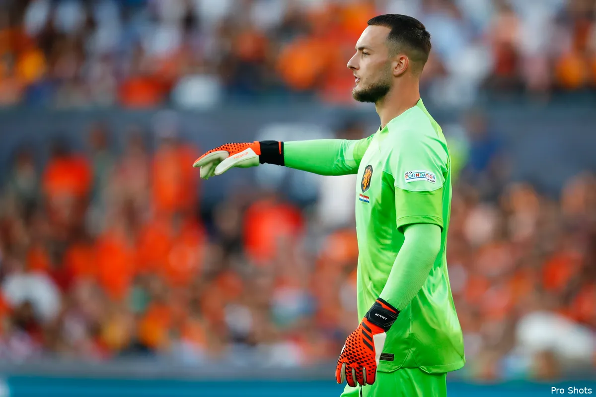 copyright proshots 21328260