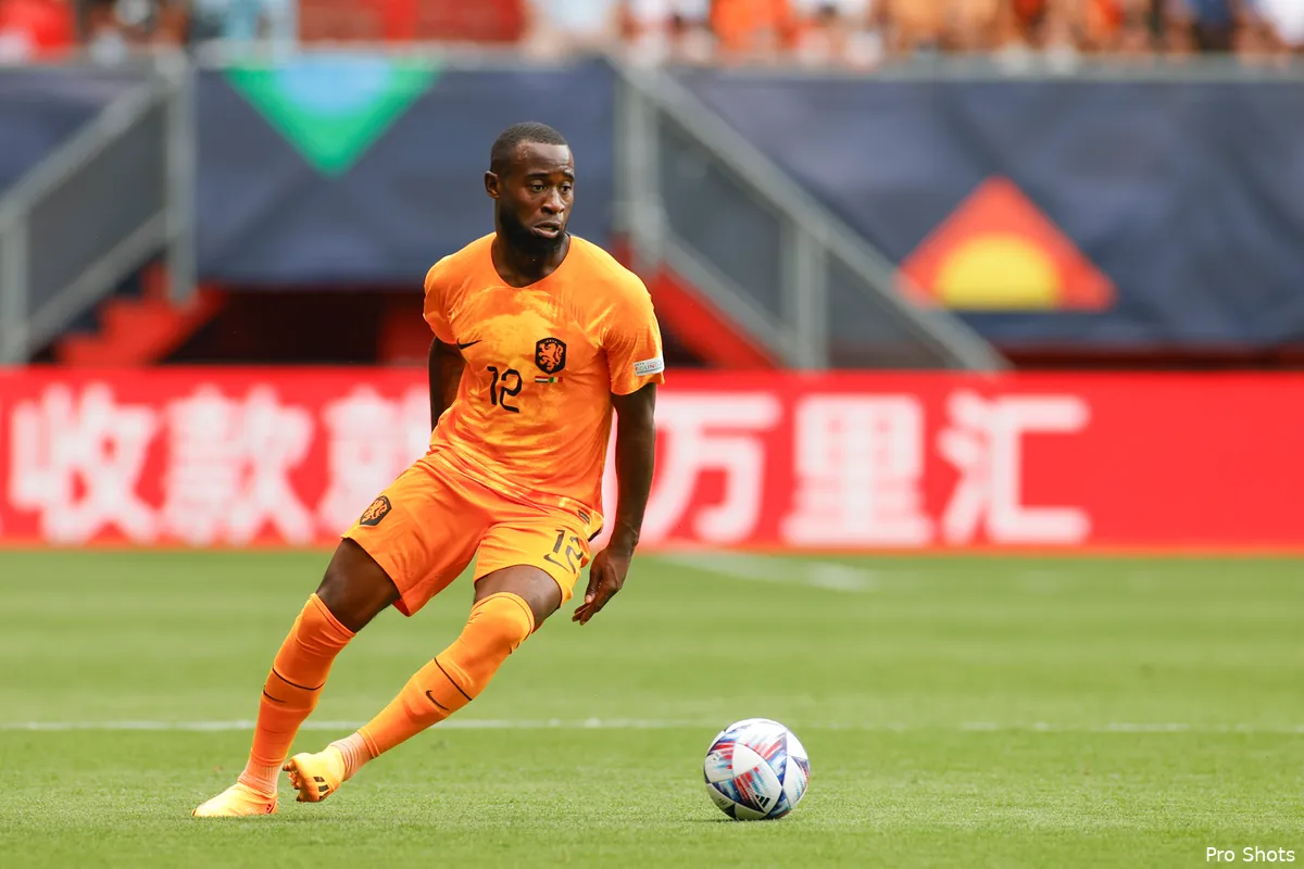 copyright proshots 21373853