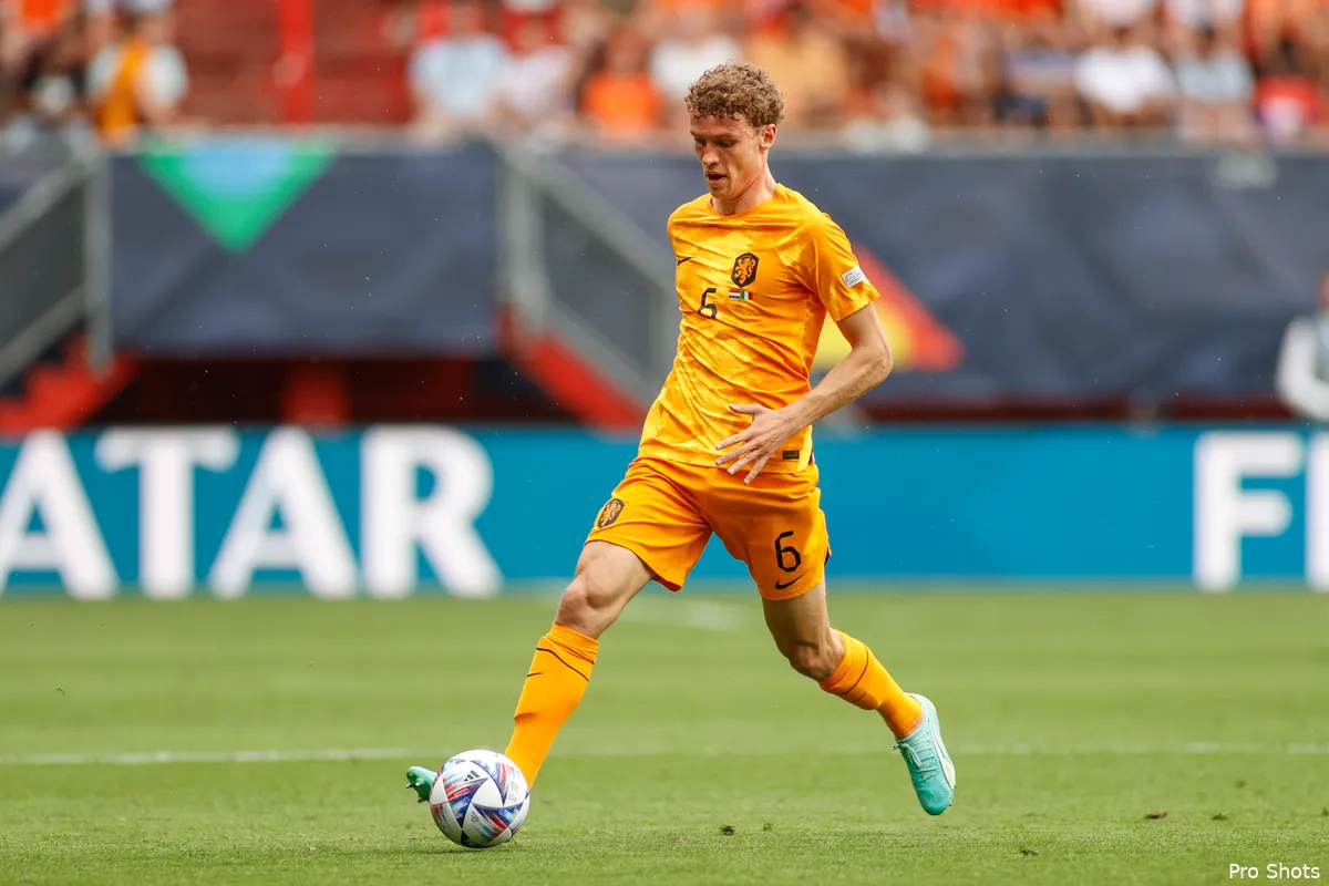 copyright proshots 21373967