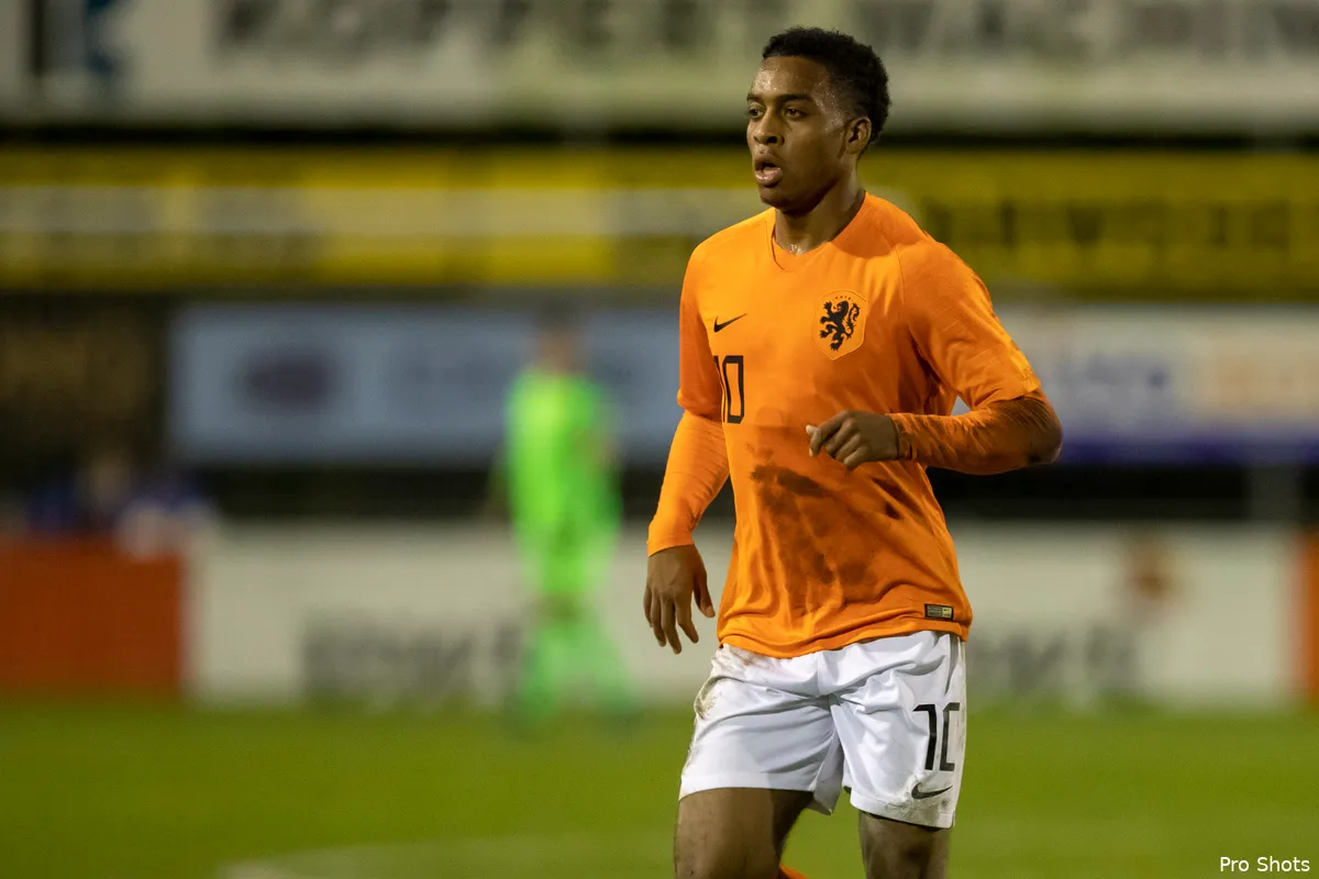 copyright proshots 5321339