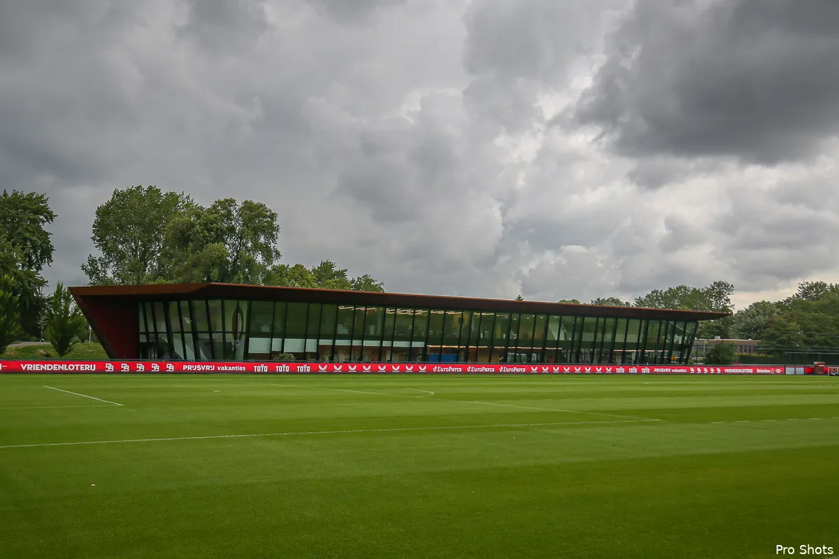 copyright proshots 21553351