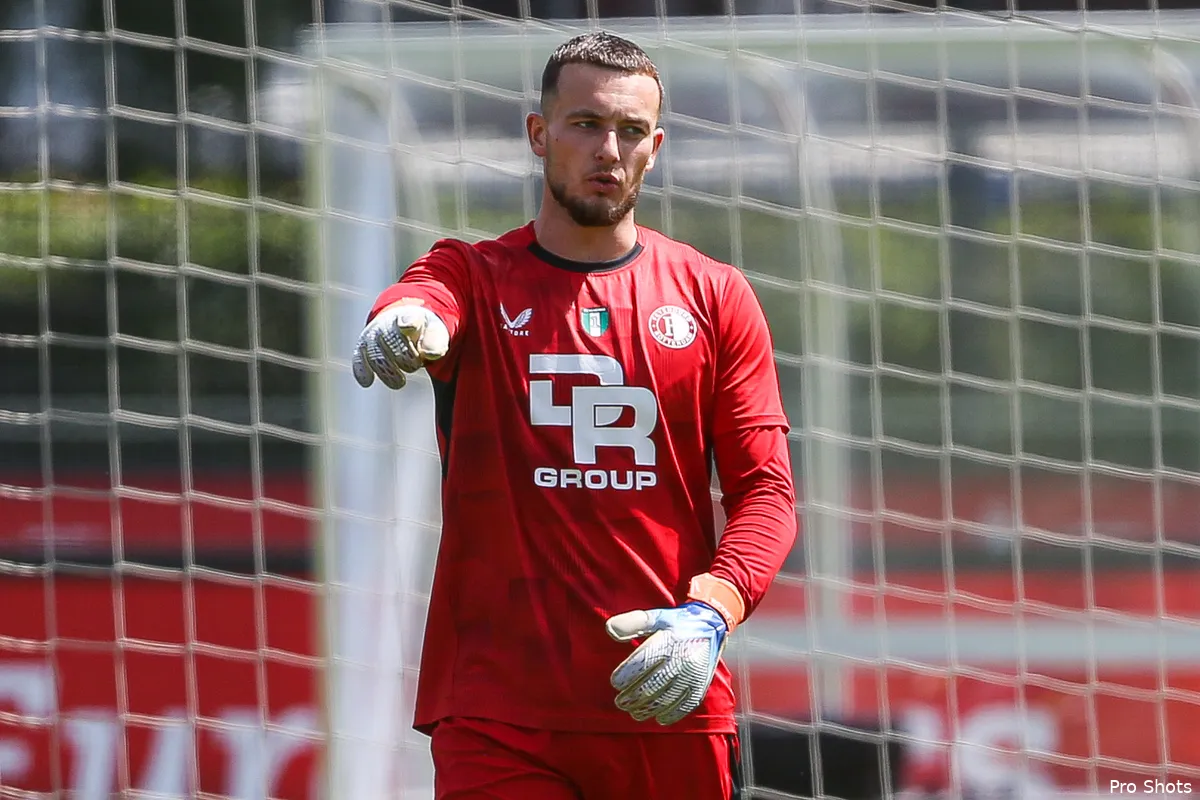 copyright proshots 21600240