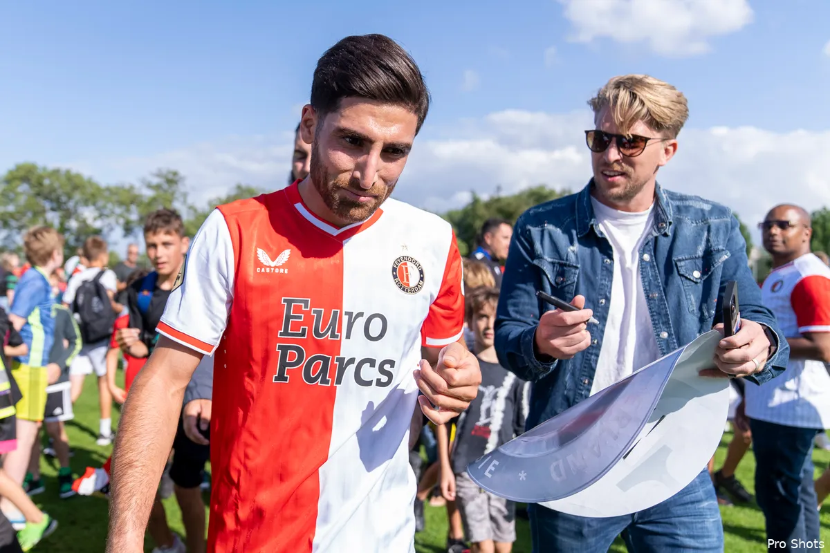 copyright proshots 21618367