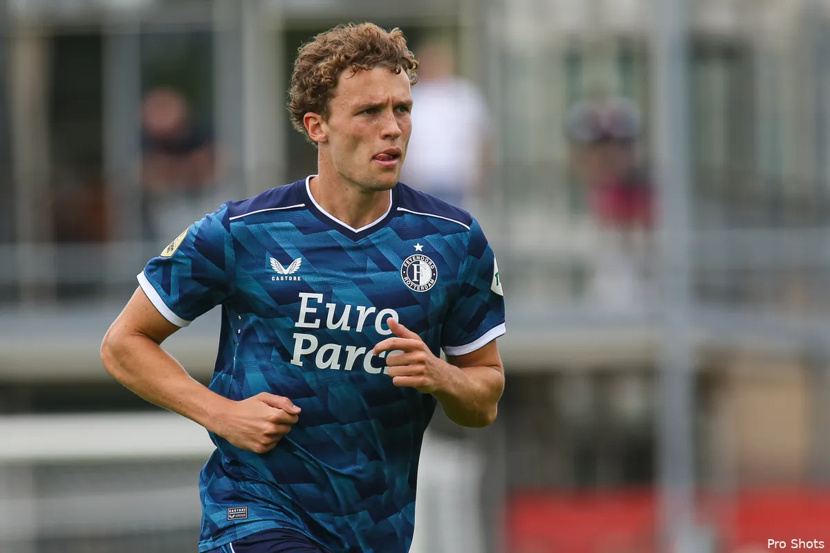 copyright proshots 21645859