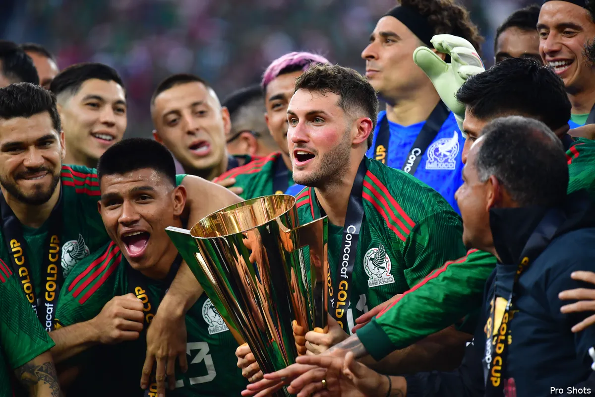 copyright proshots 21663470