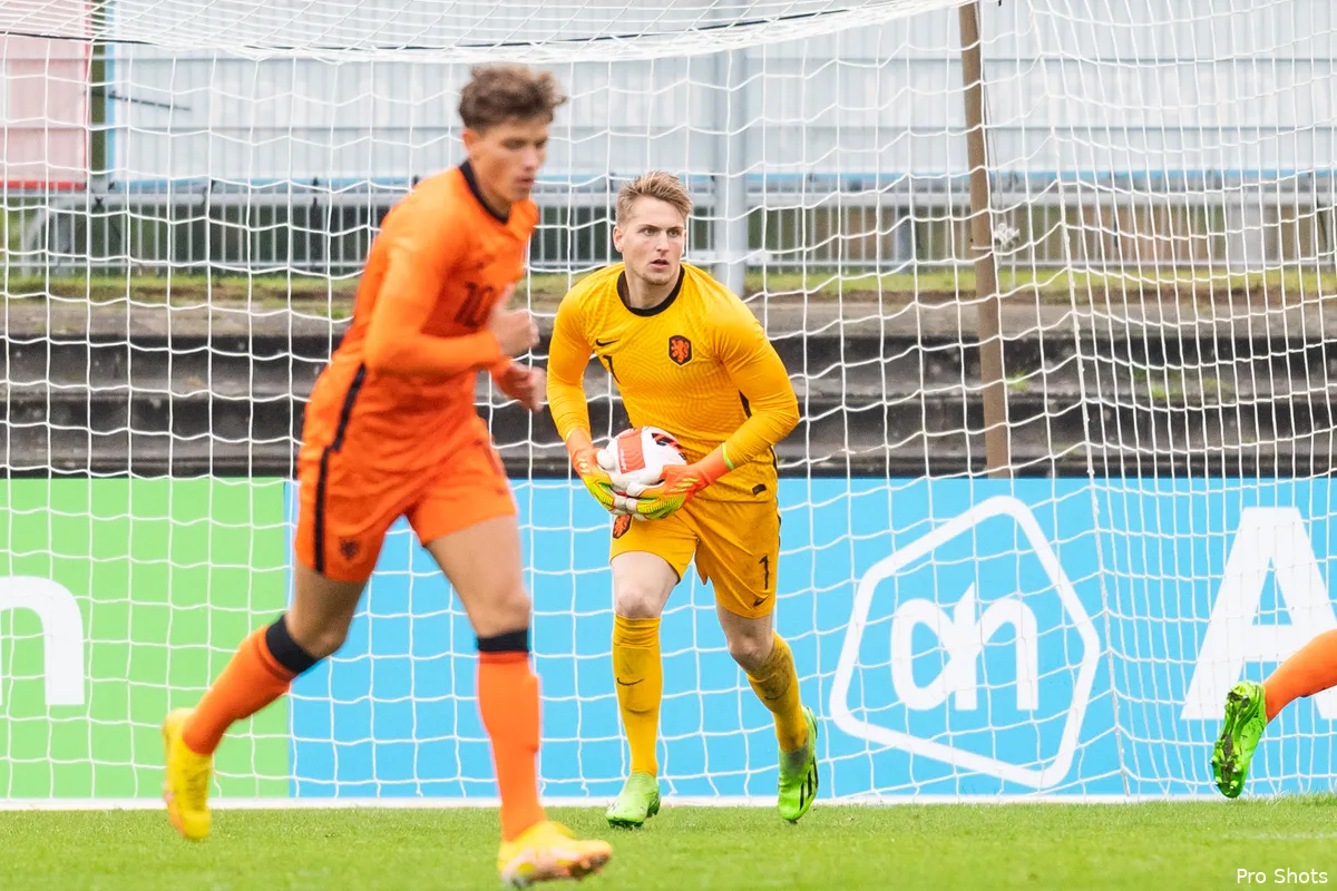 'Van Sas doorstaat medische keuring; transferdetails bekend'