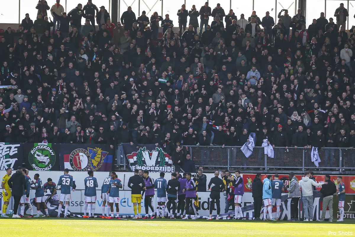 copyright proshots 20405747