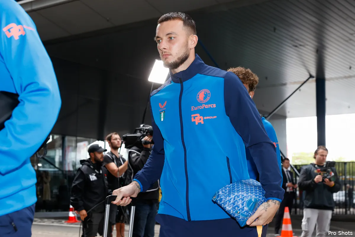 copyright proshots 21854557